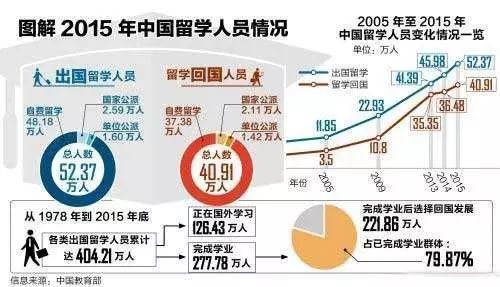 香港三期内必中一期,理论解答解释落实_精英款38.152