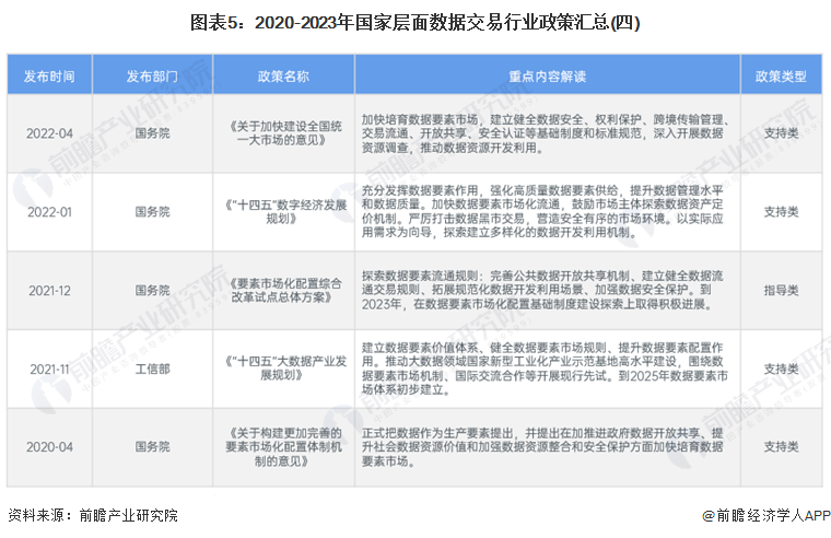 2024年香港资料精准2024年香港资料免费大全,,全局解答解释落实_M版24.169