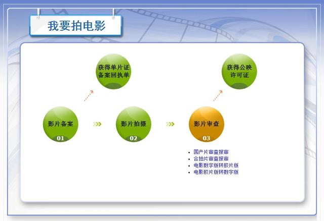 新澳最精准的资料,全景解答解释落实_D版4.314