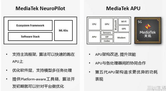 新澳门最准三肖三码100%,技术解答解释落实_D版34.36