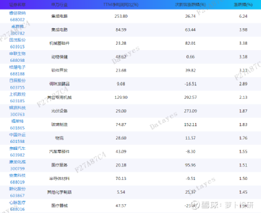 新澳门出今晚最准确一肖,深奥解答解释落实_FHD71.117