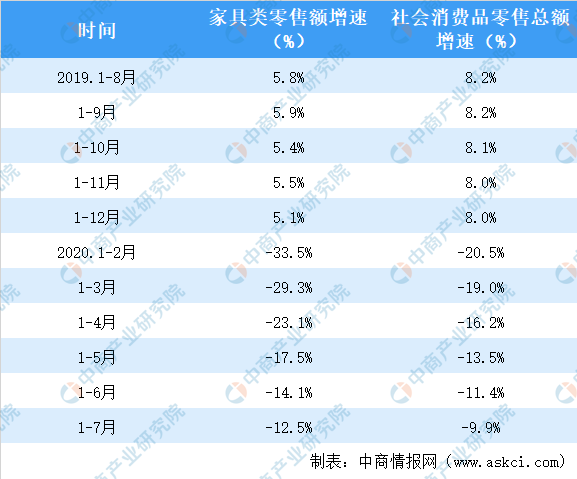 新奥天天免费资料单双,真实解答解释落实_Advance93.965