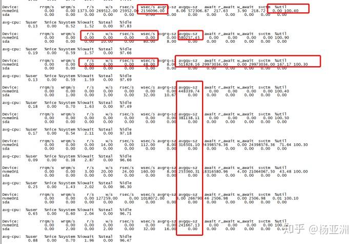 新澳门最准三肖三码100%,技术解答解释落实_3K32.362