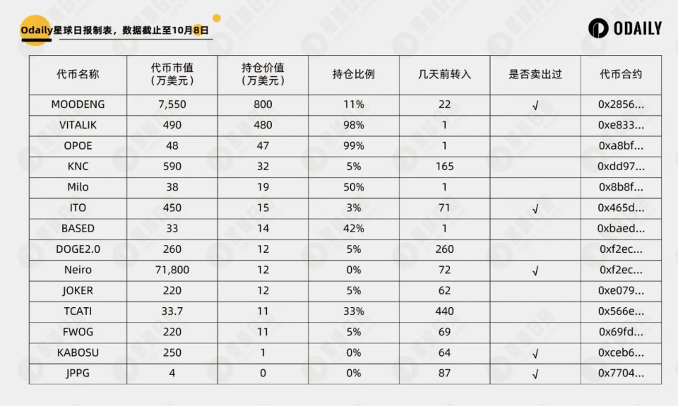 7777788888澳门,行政解答解释落实_Max50.124