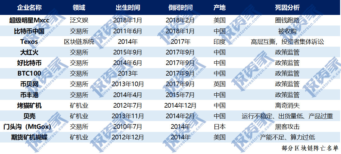 626969澳门开奖查询结果,真实解答解释落实_vShop57.214