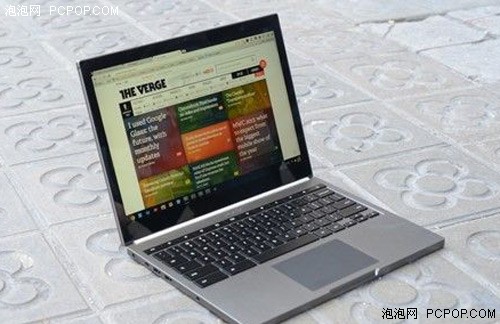 2024新奥今晚开什么,有序解答解释落实_Chromebook27.712