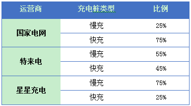 澳门100%最准一肖,预测解答解释落实_V版36.213