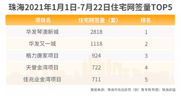 2024新澳兔费资料琴棋,实时解答解释落实_AP63.46