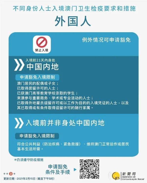 澳门精准资料大全免费,现时解答解释落实_uShop73.852