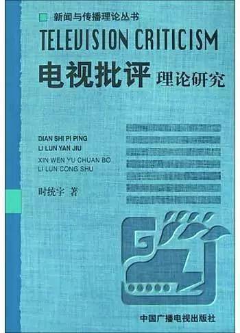 2024年香港免费资料,理论解答解释落实_Galaxy34.586