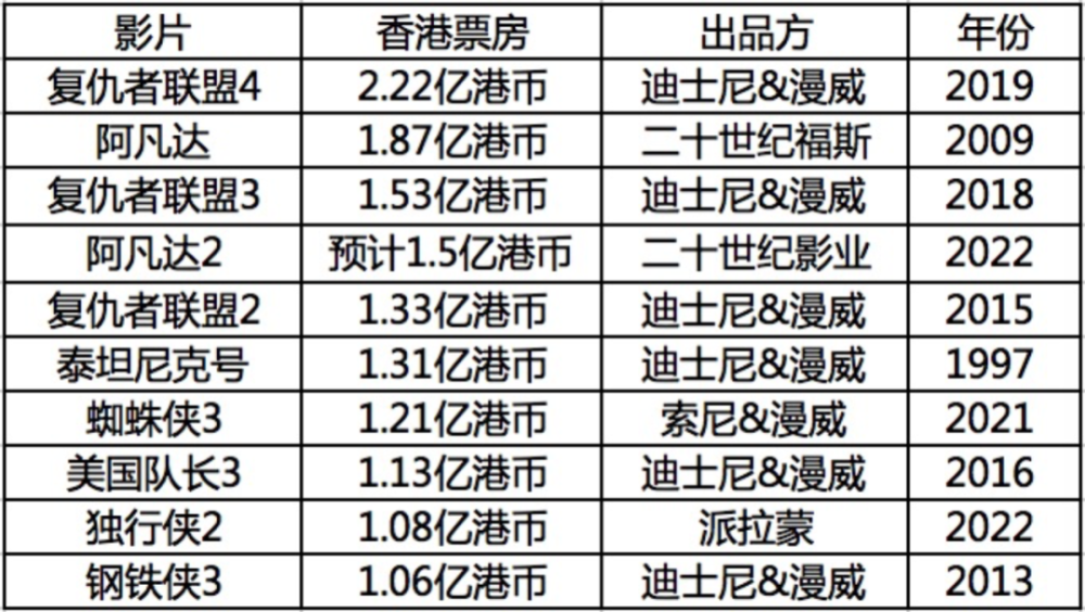 李秀玲 第2页