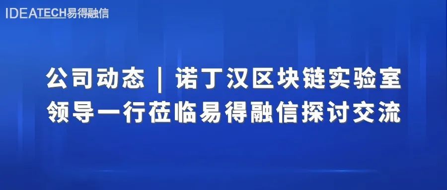 2024年新澳门,理智解答解释落实_Harmony款30.16