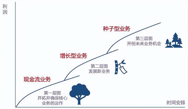 2024年新跑狗图最新版,详尽解答解释落实_8DM77.707