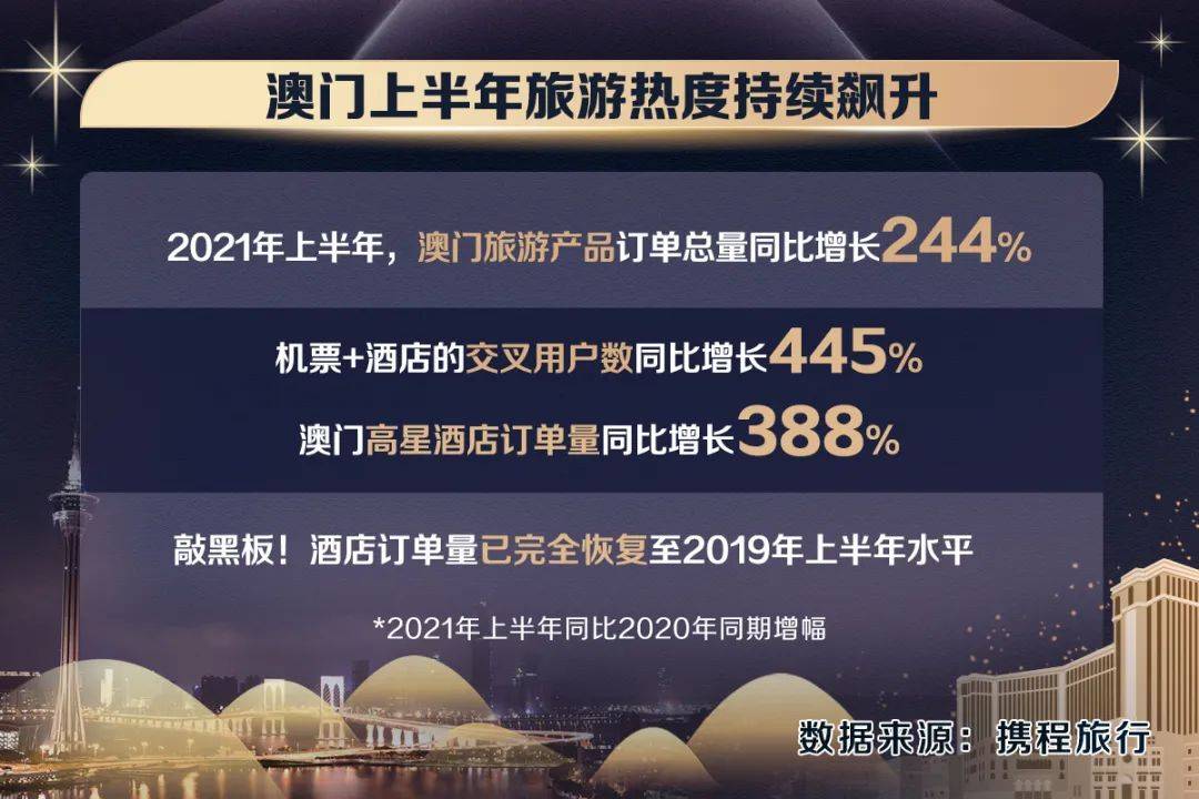 2024年澳门今晚开奖号码是什么,细节解答解释落实_领航版75.189