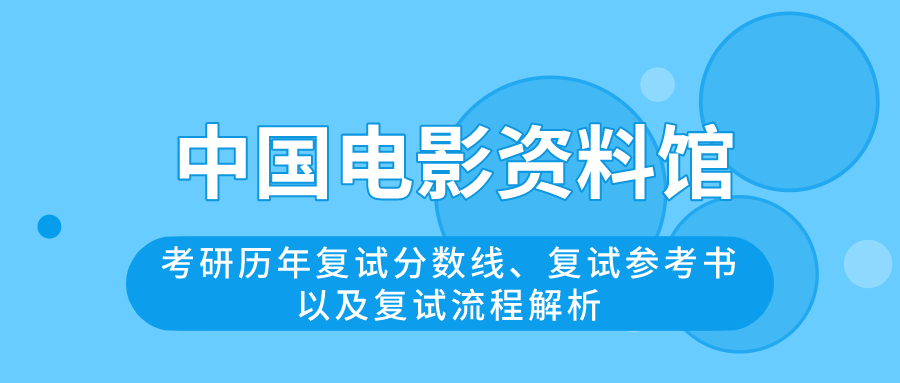 新澳门正版资料免费大全,权威解答解释落实_安卓版78.895