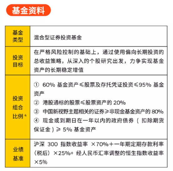 张彦安 第2页