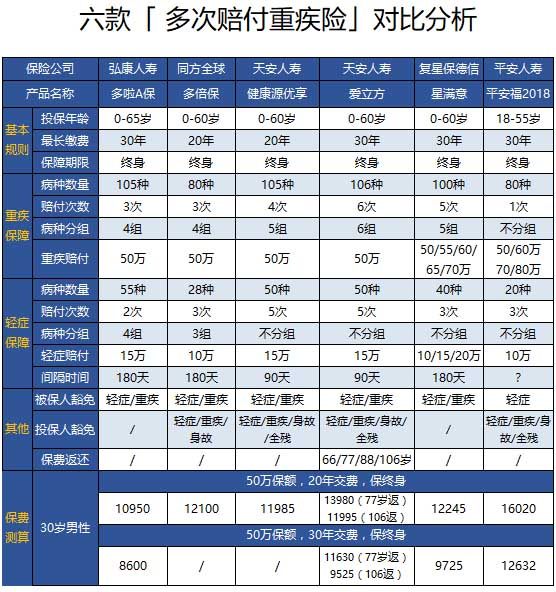 2023年澳门特马今晚开码,即时解答解释落实_Plus68.146