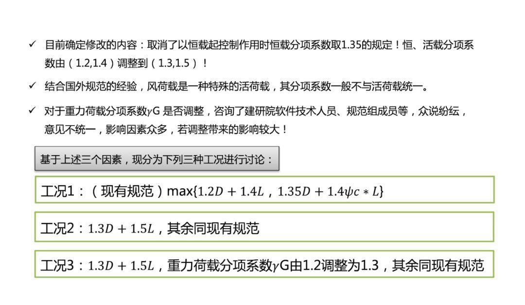 宋欣桦 第2页