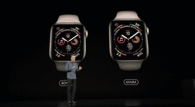 新澳门最准三肖三码100%,技术解答解释落实_watchOS57.914