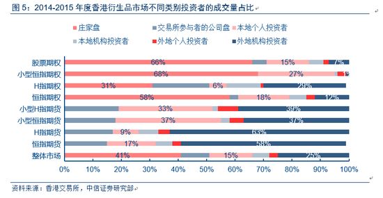 2024香港今期开奖号码马会,细微解答解释落实_FT82.042