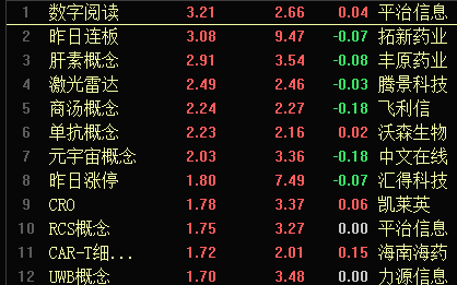 澳门三肖三码精准100%黄大仙,实时解答解释落实_精装版60.044