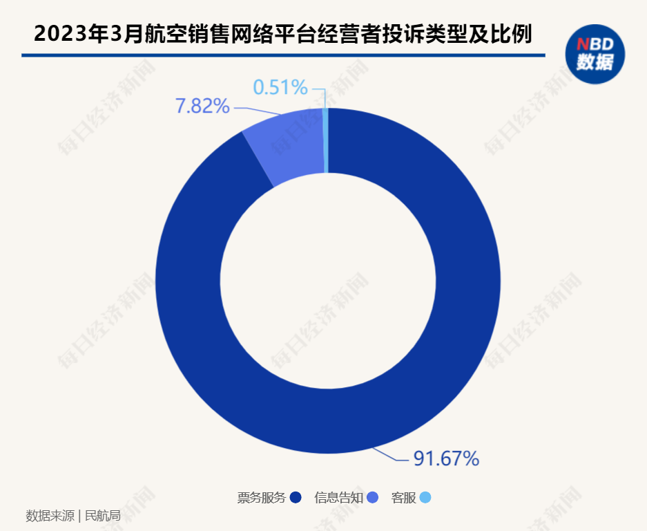 澳门4949精准免费大全,数据解答解释落实_影像版18.876