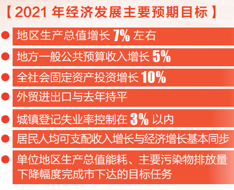 香港免费公开资料大全,高效解答解释落实_挑战版43.926