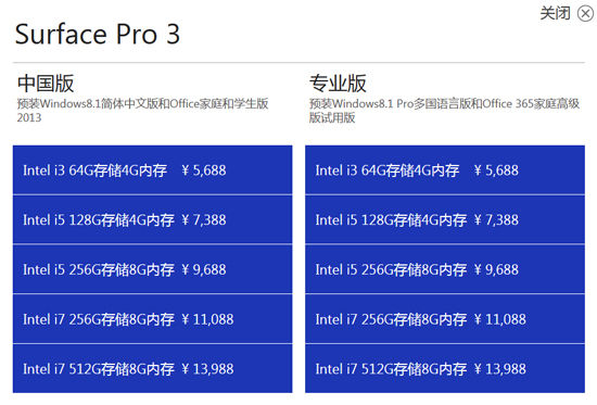 澳门最精准正最精准龙门客栈图库,可靠解答解释落实_Surface54.712