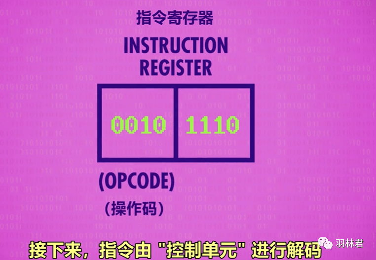 7777788888管家婆精准,权威解答解释落实_Elite91.016