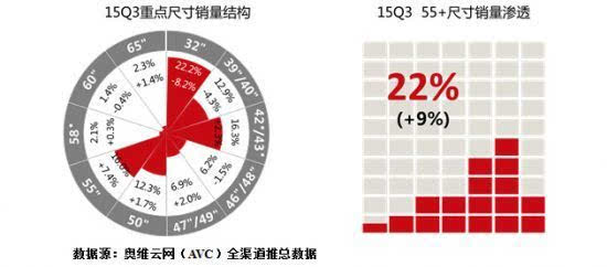 澳门天天开彩期期精准,稳定解答解释落实_UHD款88.082