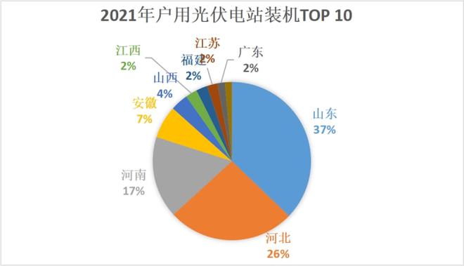 118图库彩图118图库,数据解答解释落实_tShop13.607