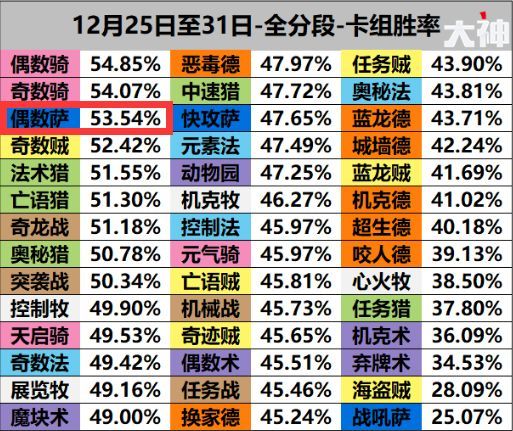 三肖必中特三肖三码官方下载,全方解答解释落实_Z73.563