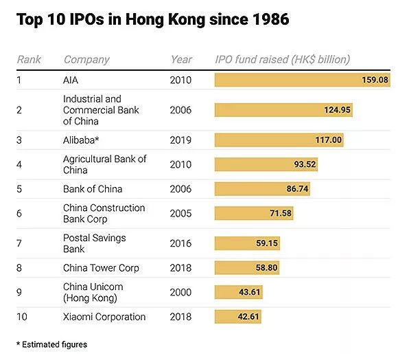 2024年香港港六+彩开奖号码,全方解答解释落实_限量款39.246