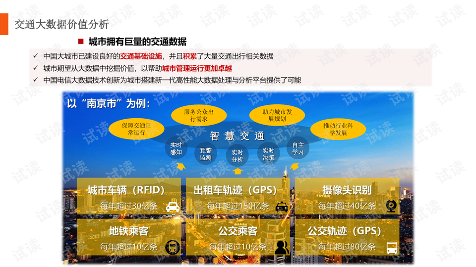 新澳门免费资料挂牌大全,数据解答解释落实_uShop21.87