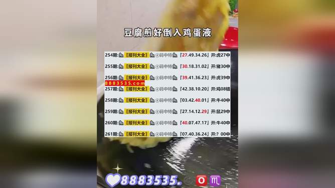 2024新澳最新开奖结果查询,极速解答解释落实_Max48.361