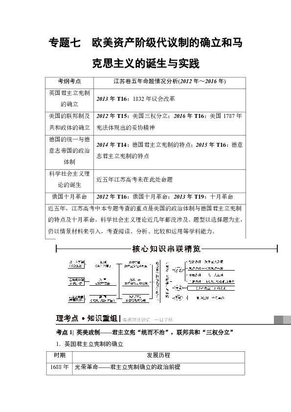 2024新澳历史开奖记录香港开,详细解答解释落实_suite79.371