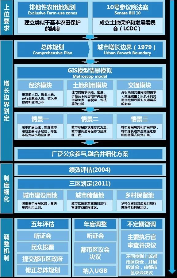 新澳门免费资料挂牌大全,数据解答解释落实_FHD版84.478