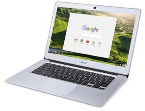 2024新奥今晚开什么,有序解答解释落实_Chromebook27.712