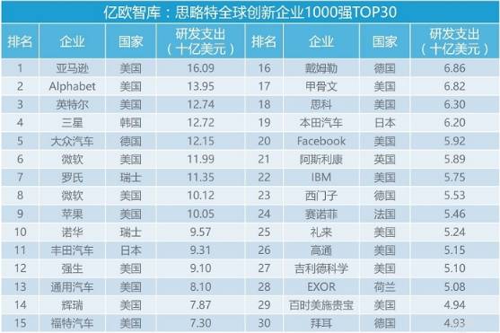 2024年澳门特马今晚开码,资深解答解释落实_豪华版57.792