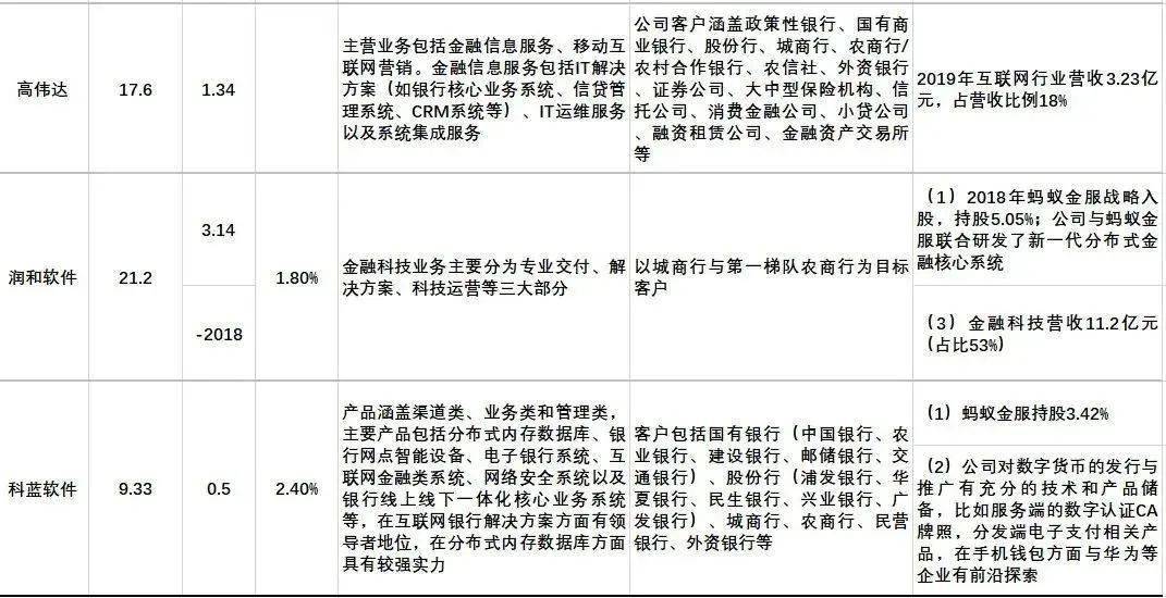 2024香港资料大全正新版,行业解答解释落实_纪念版30.953