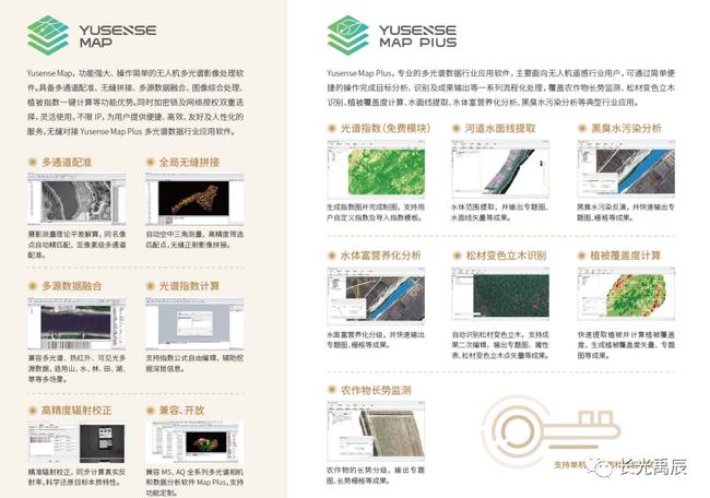 新奥长期免费资料大全,有序解答解释落实_8DM47.503