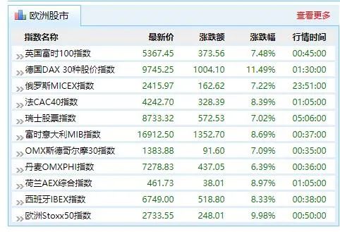 2024香港历史开奖记录,结构解答解释落实_黄金版56.82