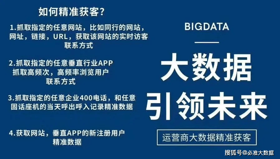 2024新奥资料免费精准051,深刻解答解释落实_FHD99.535