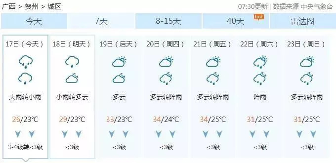 2024最新奥马资料,飞速解答解释落实_HD19.812