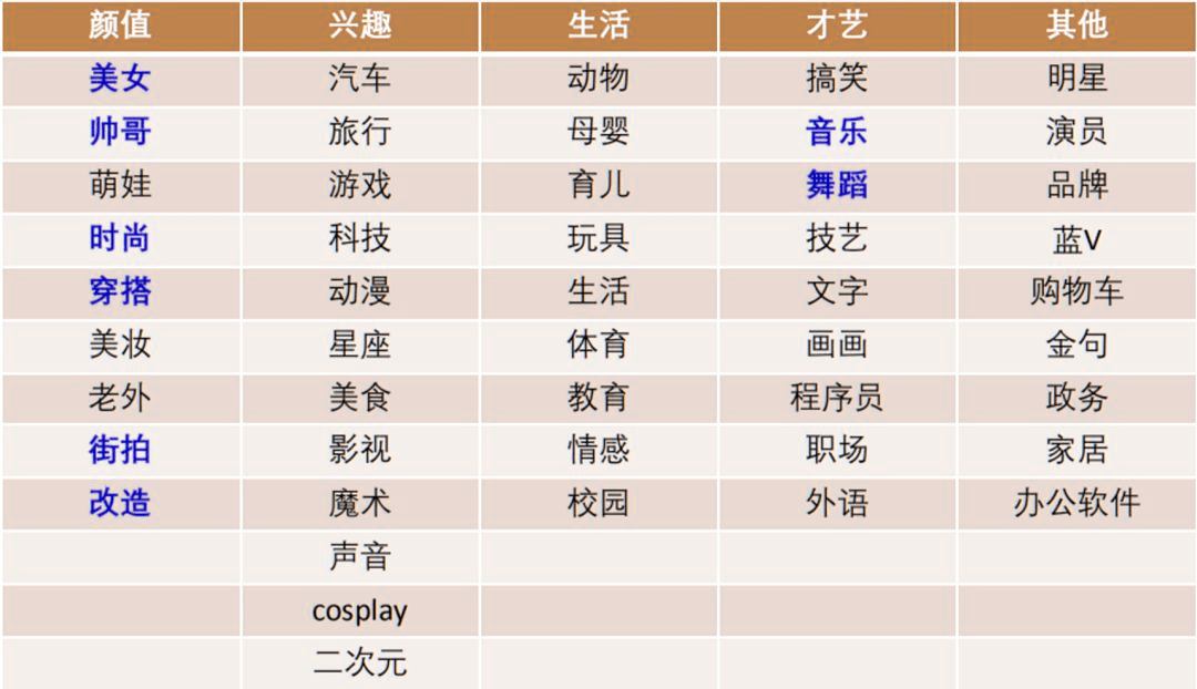 2024澳门天天开好彩精准24码,量度解答解释落实_Phablet30.131