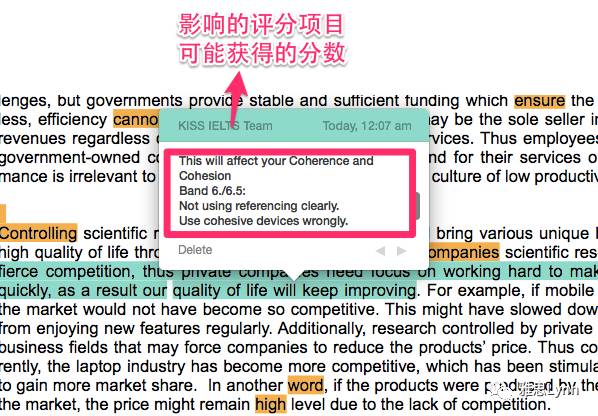 新奥天天免费资料,闪电解答解释落实_VIP75.406