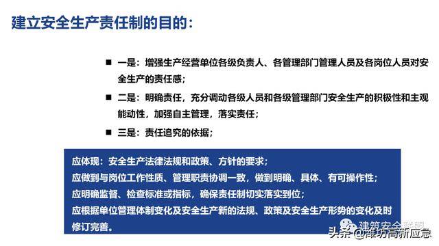 香港正版资料免费大全年使用方法,官方解答解释落实_投资版18.911