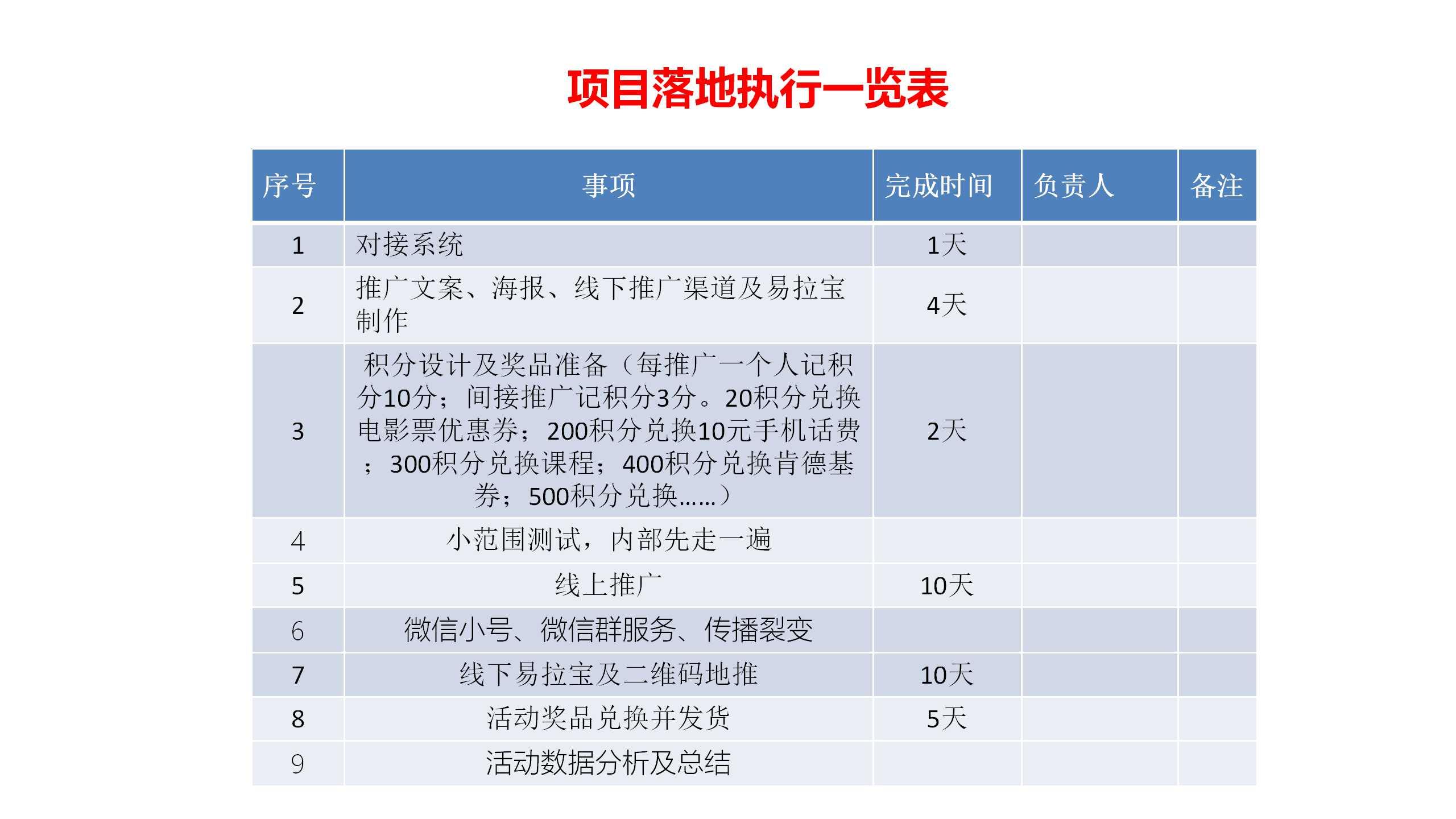 新澳门彩4949最新开奖记录,全面解答解释落实_粉丝版38.872