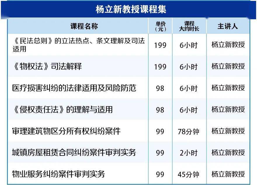 黄建妃 第2页