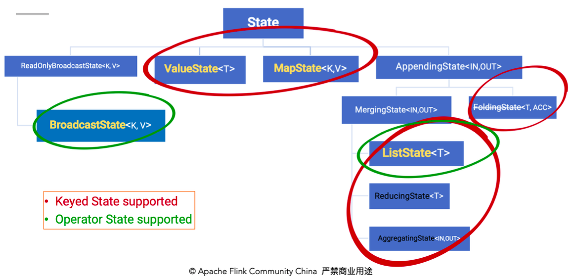 新奥精准资料免费提供,原理解答解释落实_Z60.314